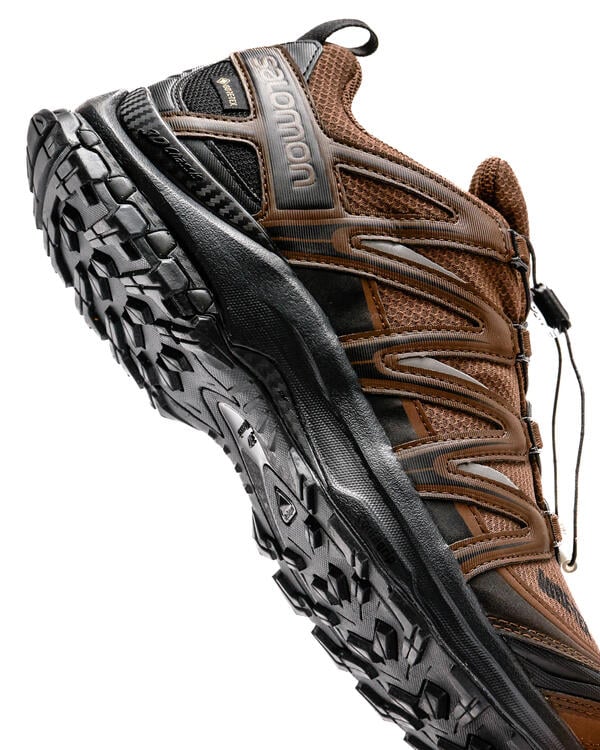 and-wander-x-salomon-xa-pro-3d and-wander-x-salomon-xa-pro-3d
